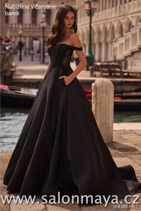 Sherri Hill 57517 57517redd_wm.jpg