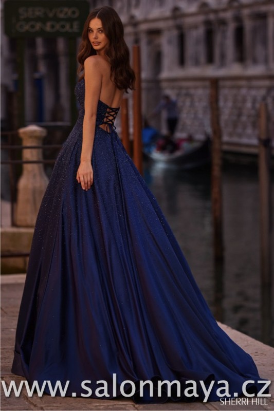 Sherri Hill 57552 57552a_wm.jpg