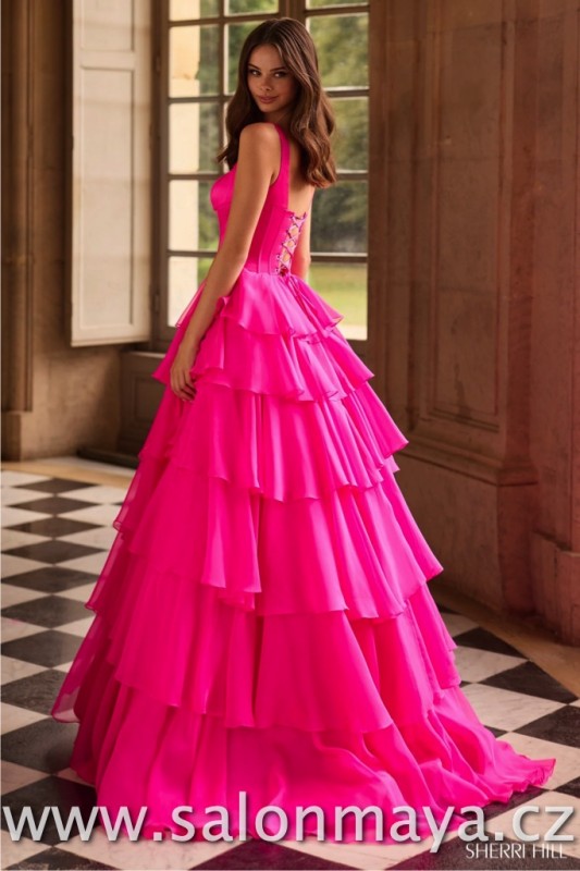 Sherri Hill 57625 57625a_wm.jpg