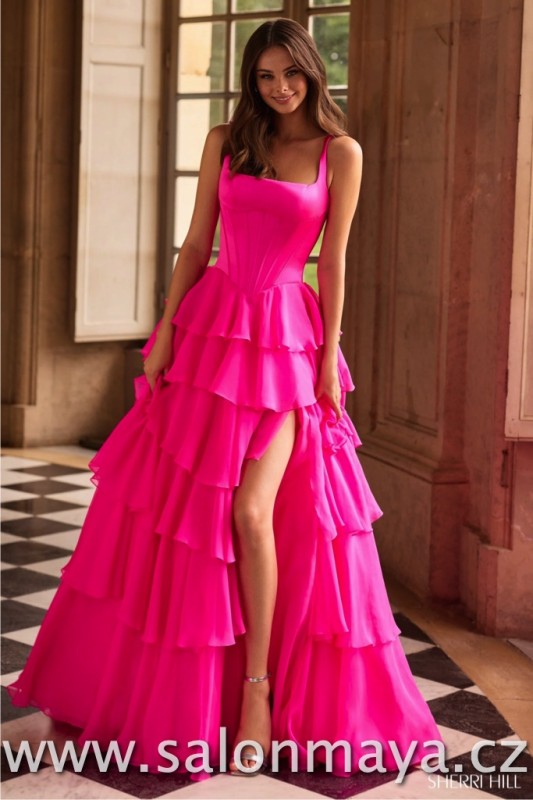 Sherri Hill 57625 57625b-_wm.jpg