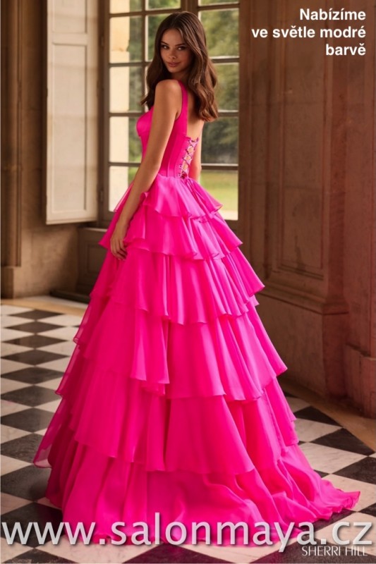 Sherri Hill 57625 57625lightbluea_wm.jpg