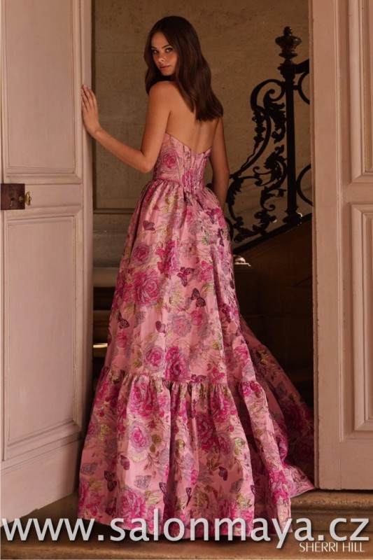 Sherri Hill 57754 57754a_wm.jpg