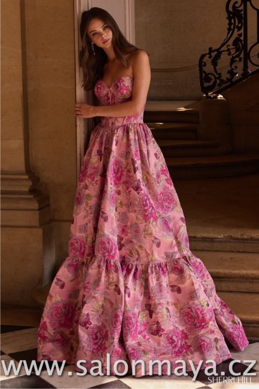 Sherri Hill 57754 57754b-_wm.jpg