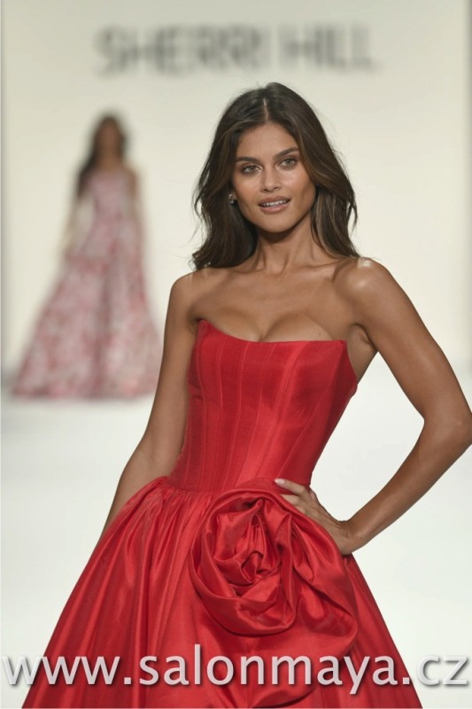 Sheri Hill 57778 57778a_wm.jpg