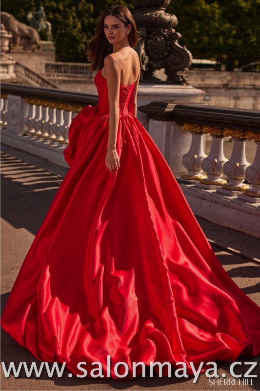 Sheri Hill 57778 57778c_wm.jpg