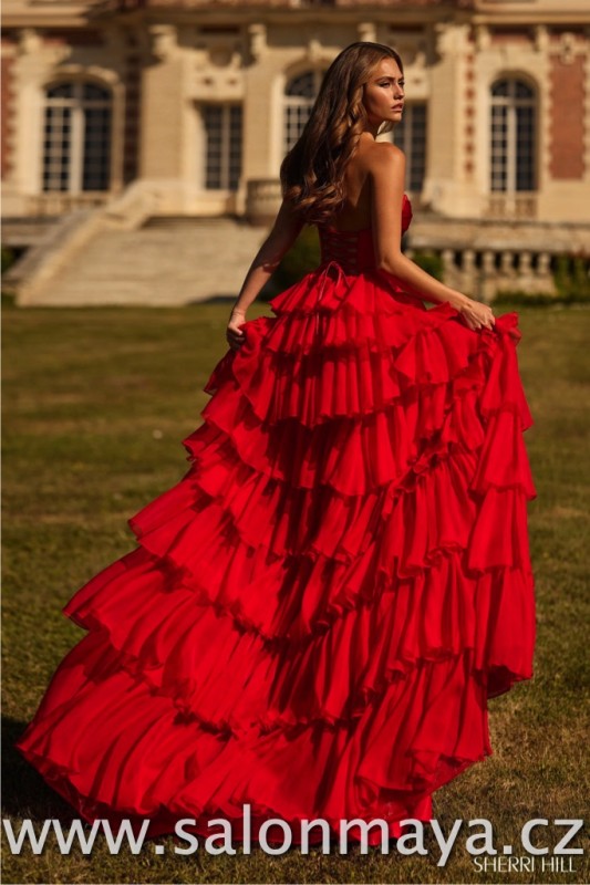 Sherri Hill 57705 57705b_wm.jpg