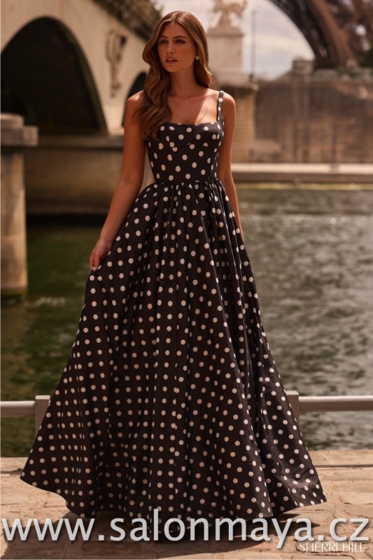 Sherri Hill 57787 57787a_wm.jpg