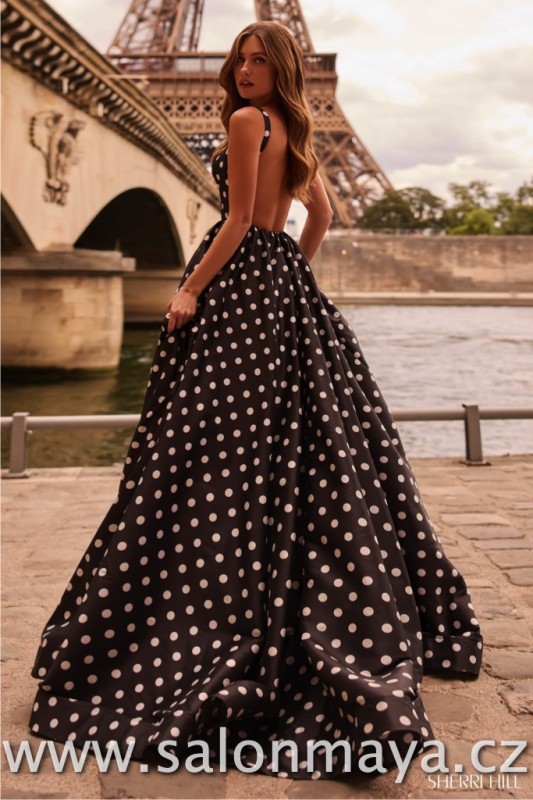 Sherri Hill 57787 57787b_wm.jpg