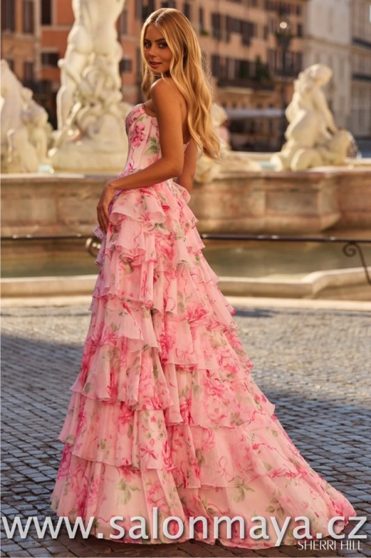 Sherri Hill 57820 57820b-_wm.jpg