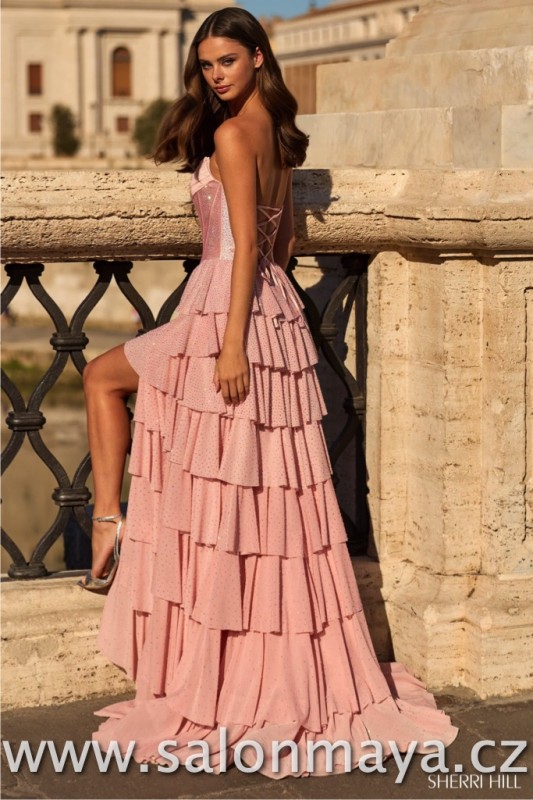 Sherri Hill 57872 57872a_wm.jpg