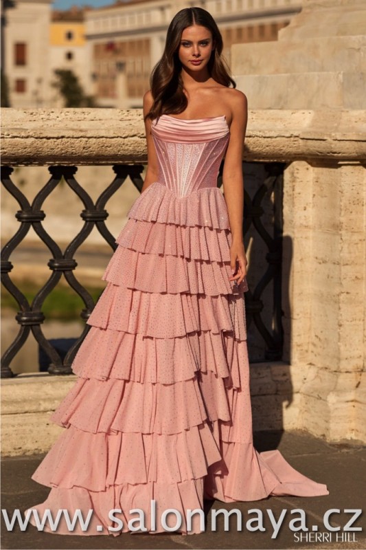 Sherri Hill 57872 57872b_wm.jpg