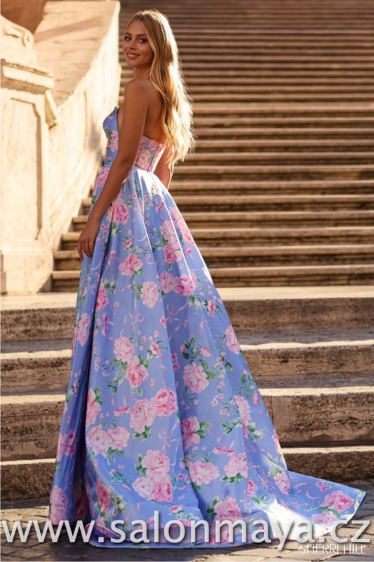 Sherri Hill 57880 57880a_wm.jpg