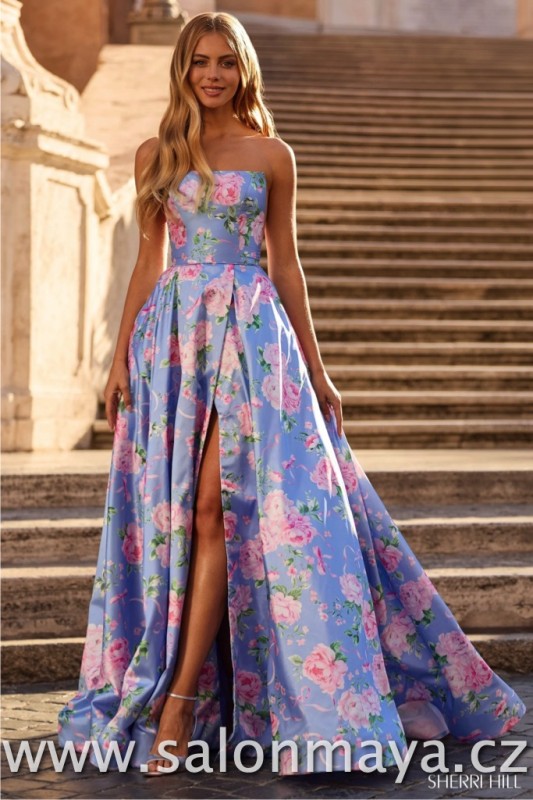 Sherri Hill 57880 57880b_wm.jpg