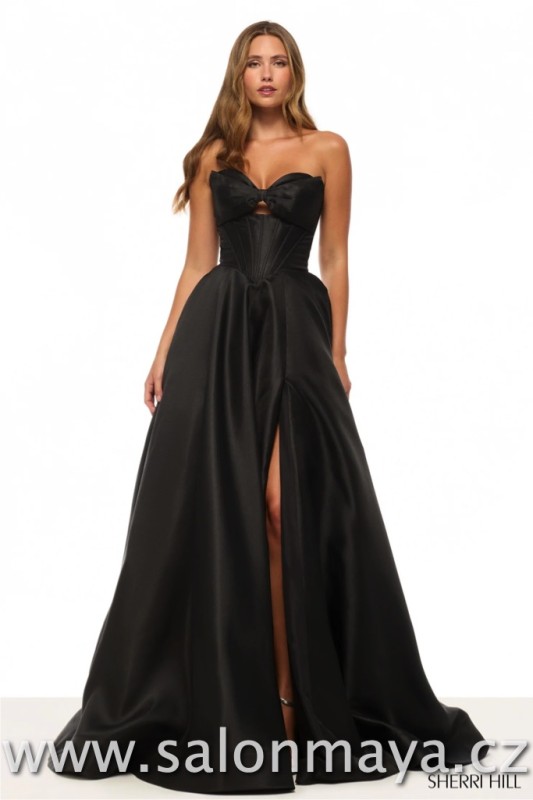 Sherri Hill 57893 57893a_wm.jpg