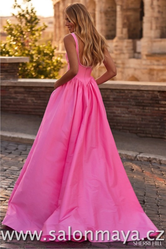 Sherri Hill 57956 57956a_wm.jpg