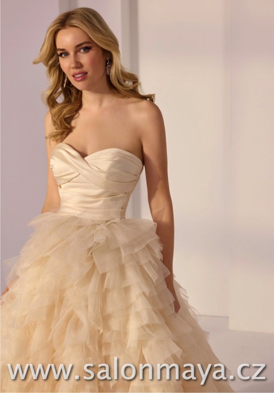 Mori Lee 49220 49220a_wm.jpg