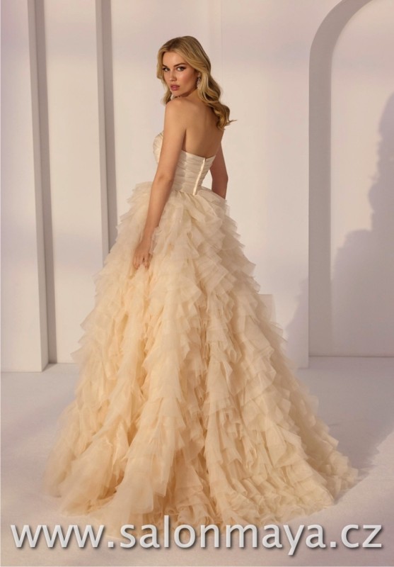 Mori Lee 49220 49220b_wm.jpg
