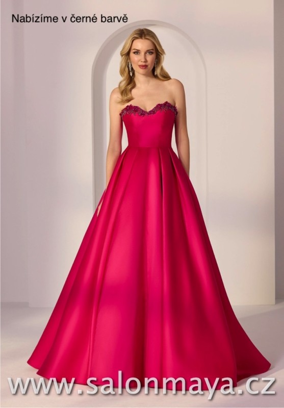 Mori Lee 49221 49220black_wm.jpg