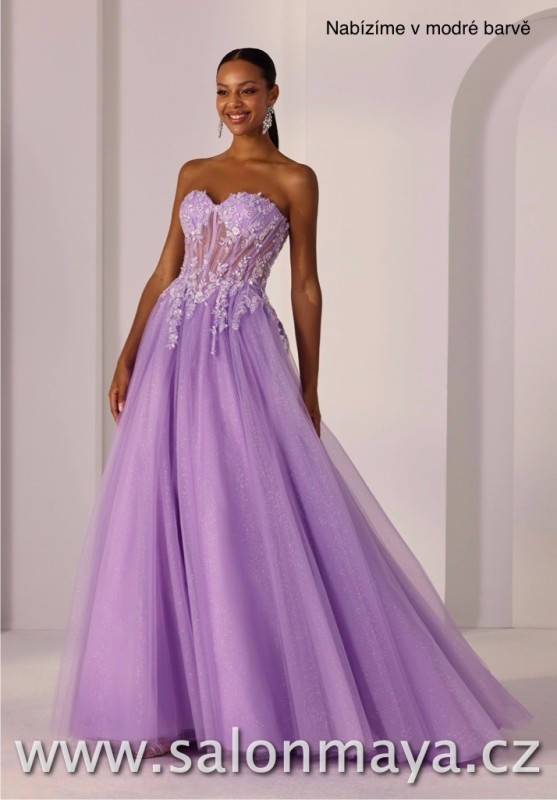 Mori Lee 49225 49225blue_wm.jpg