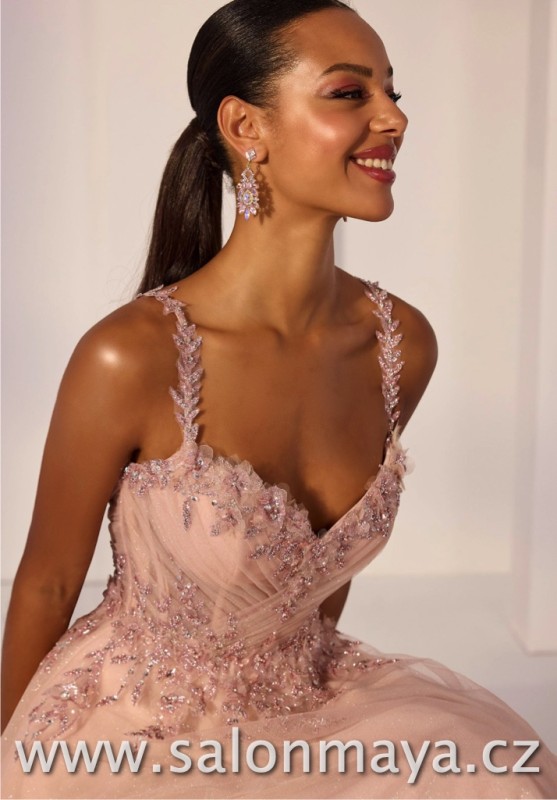 Mori Lee 49273 49273a_wm.jpg