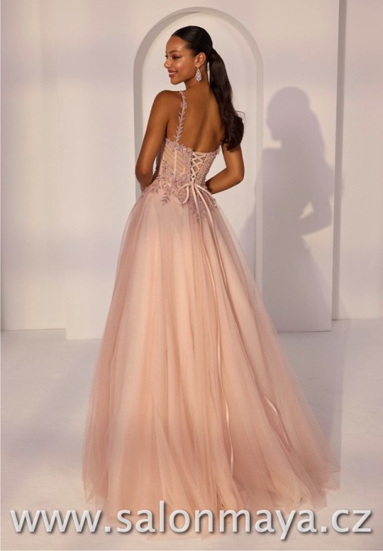 Mori Lee 49273 49273b_wm.jpg