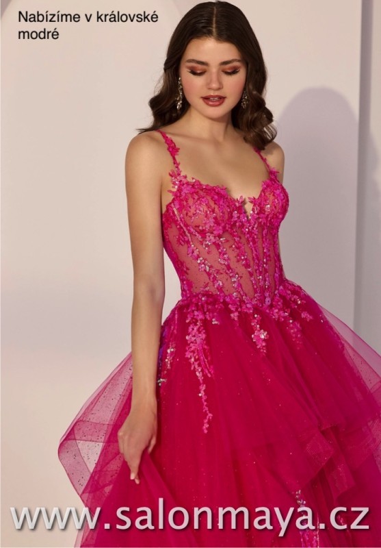 Mori Lee 49278 49278royaa_wm.jpg