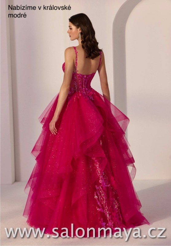 Mori Lee 49278 49278royab_wm.jpg