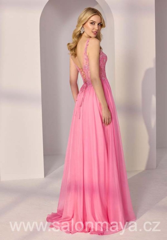 Mori Lee 49250 49250a.jpg