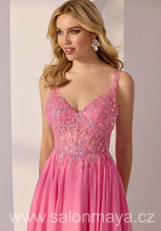 Mori Lee 49250 49250b.jpg