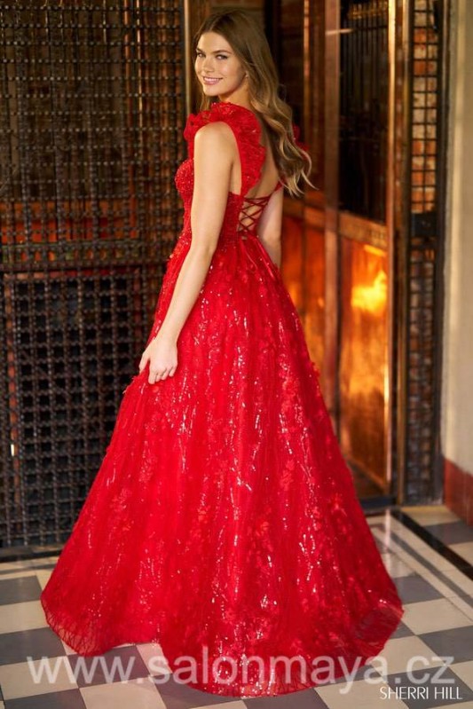 Sherri Hill 56673 56673.jpg