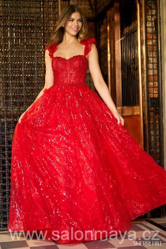Sherri Hill 56673 56673b.jpg