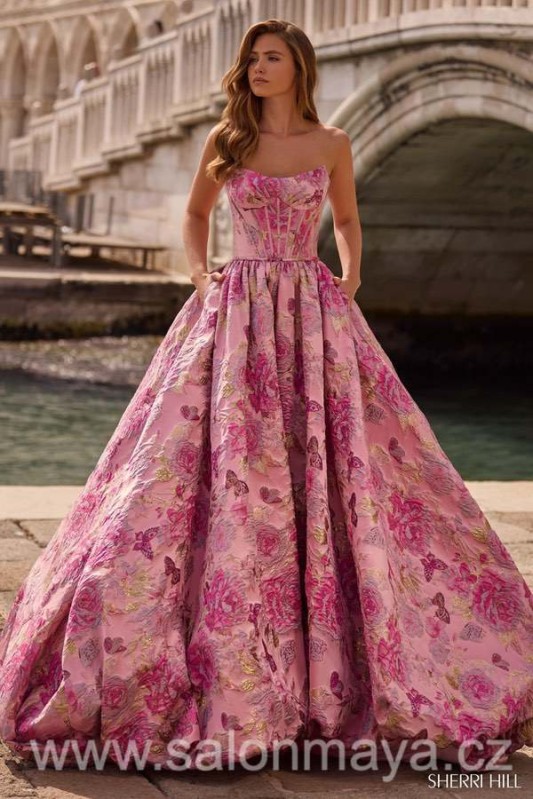 Sherri Hill 57515 57515b.jpg