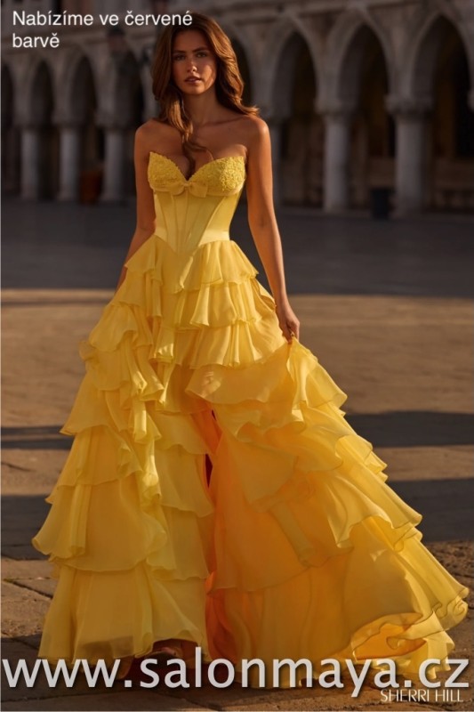 Sherri Hill 57586 57586reda_wm.jpg