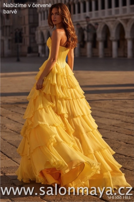 Sherri Hill 57586 57586redb_wm.jpg