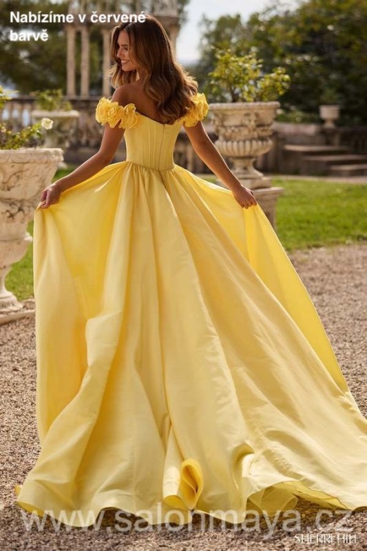 Sherri Hill 57200 57200red.jpg