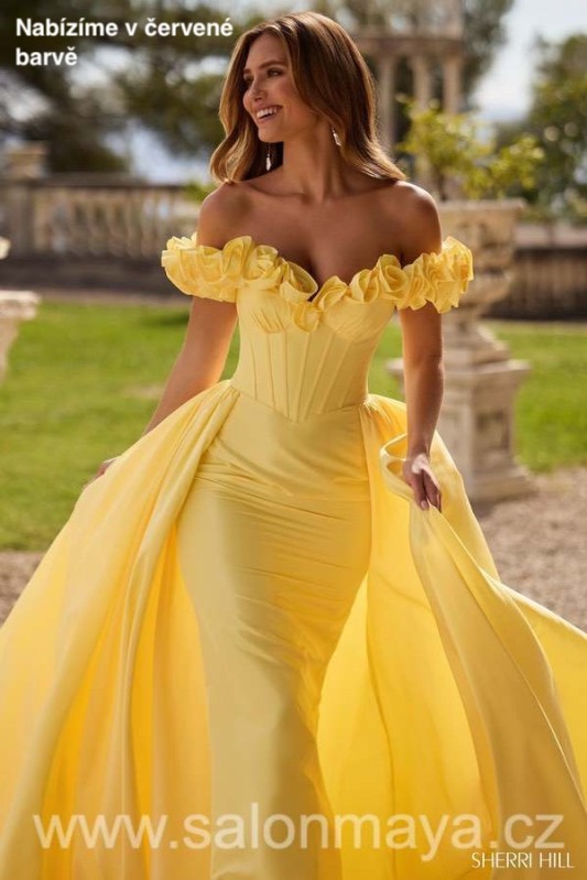 Sherri Hill 57200 57200redd.jpg