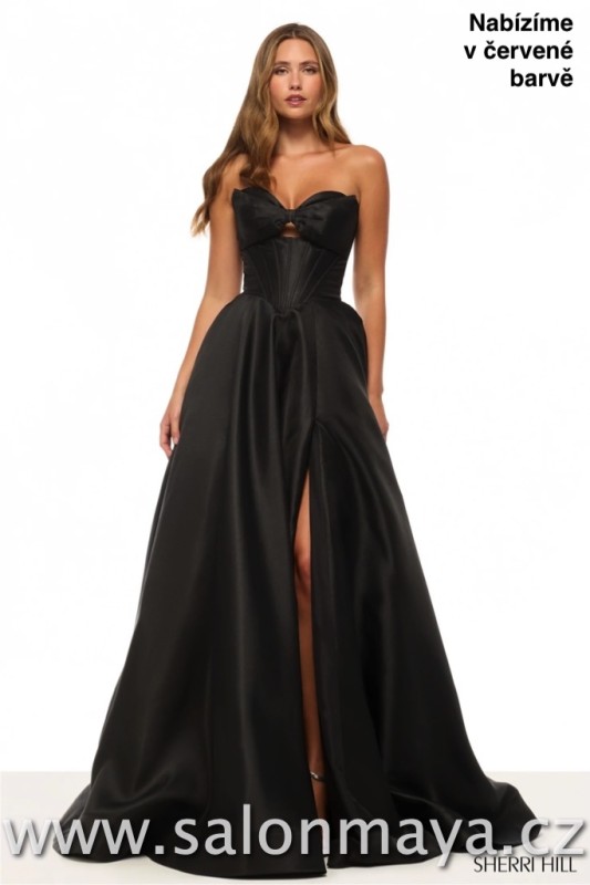 Sherri Hill 57893 57893reda_wm.jpg