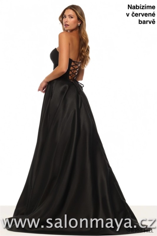 Sherri Hill 57893 57893redb_wm.jpg