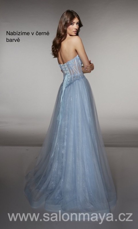 Alyce Designs 61984 61984a.jpg