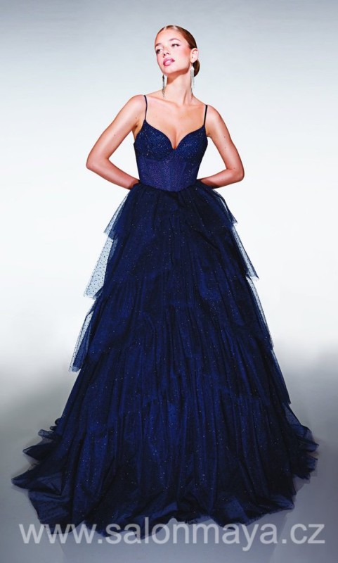 Alyce Designs 388 388a.jpg