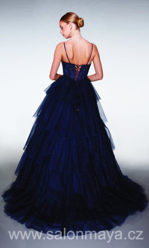 Alyce Designs 388 388b.jpg