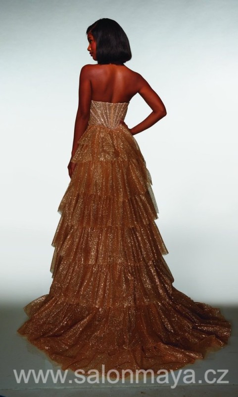 Alyce Designs 62144 62144.jpg