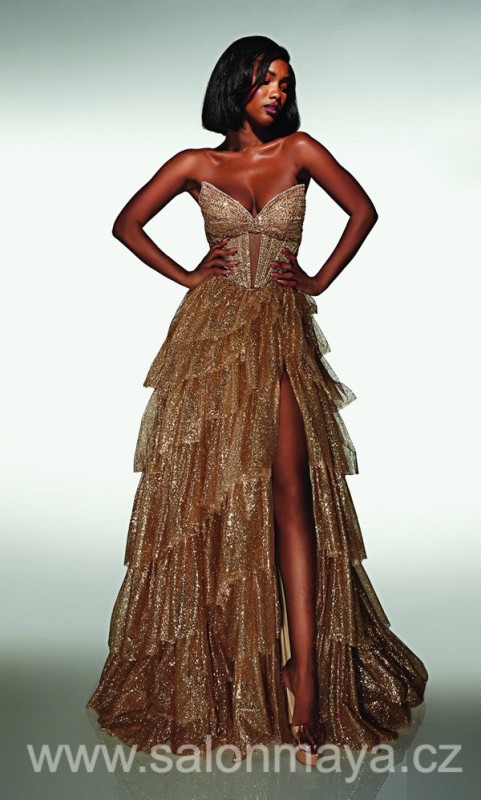 Alyce Designs 62144 62144c.jpg