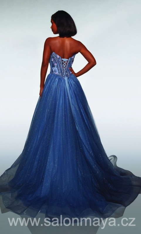 Alyce Designs 62009 62009a.jpg