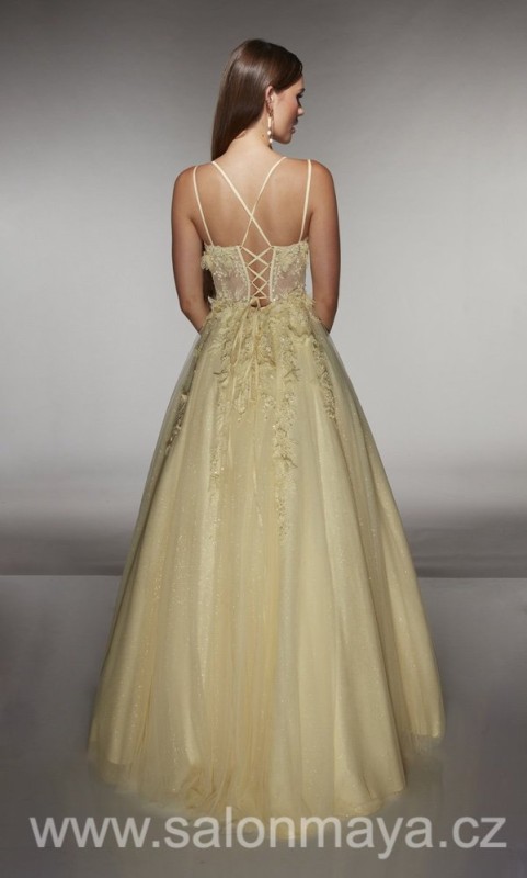 Alyce Designs 62203 602203yellowa.jpg