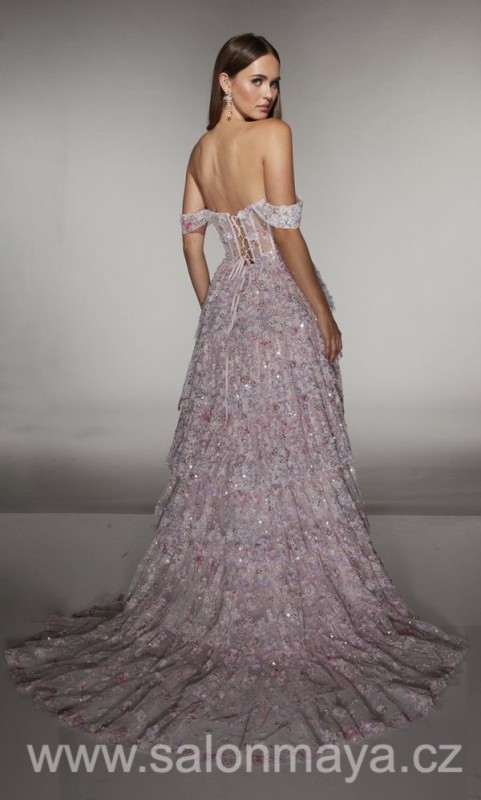 Alyce Designs 62186 62186.jpg