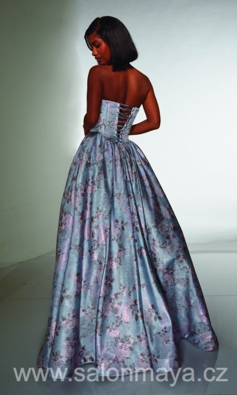 Alyce Designs 62181 62181a.jpg