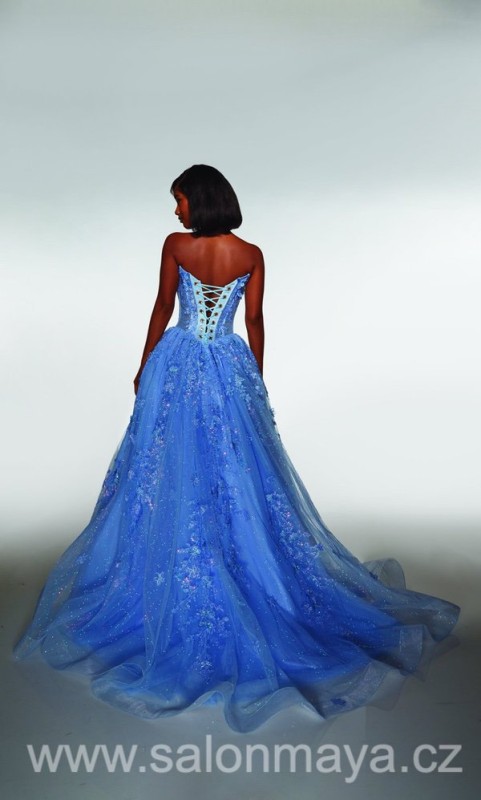 Alyce Designs 62163 62163.jpg