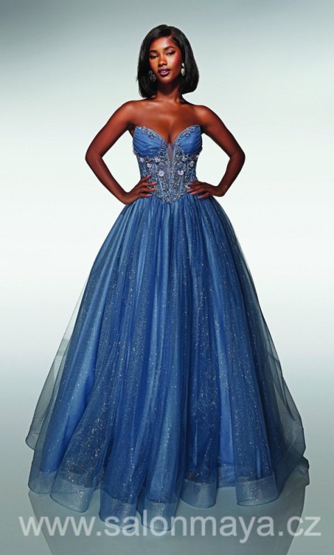 Alyce Designs 62009 62009b.jpg