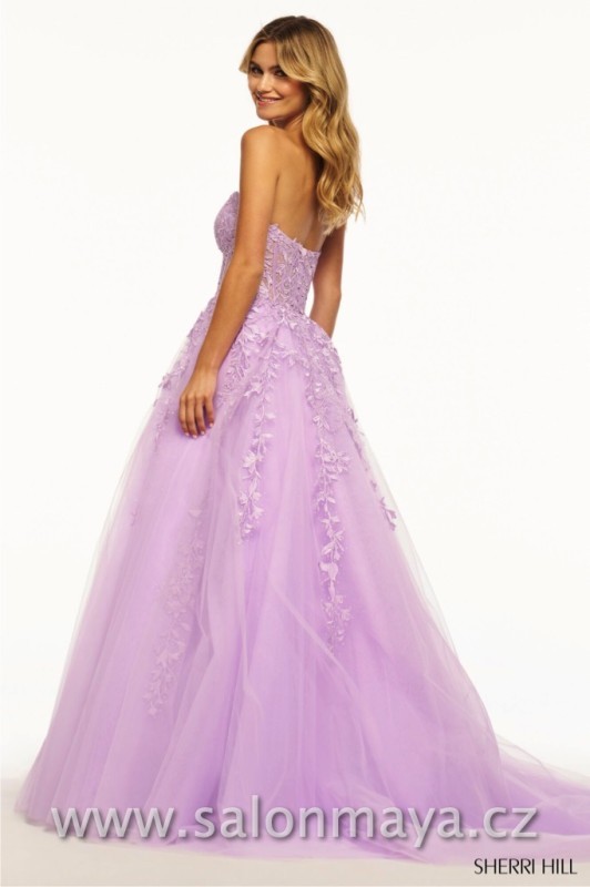 Sherri HIll 55993 Sherri-Hill-55993-lilac-53097_wm.jpg